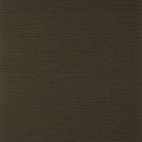 t10929 | prairie weave, texture resource 7 thibaut wallpaper