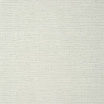 t10933 | prairie weave, texture resource 7 thibaut wallpaper