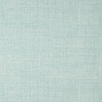 t10945 | fine harvest, texture resource 7 thibaut wallpaper