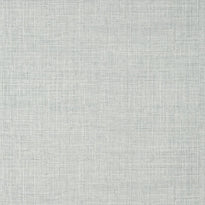 t10952 | fine harvest, texture resource 7 thibaut wallpaper