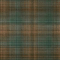 t10976 | inverness, texture resource 7 thibaut wallpaper