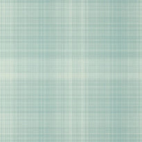 t10978 | inverness, texture resource 7 thibaut wallpaper