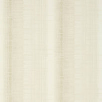 t10982 | painted desert, texture resource 7 thibaut wallpaper