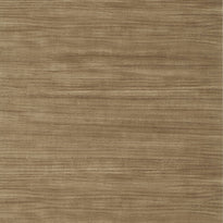 t10986 | woodrow, texture resource 7 thibaut wallpaper