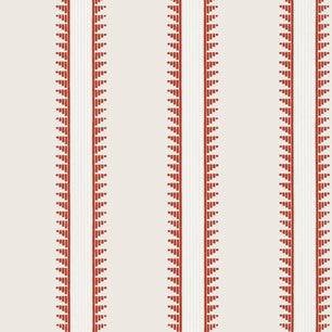 TRAIL HEAD - Sunbaked - Thibaut - T12019 - VISTA