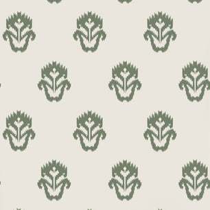 indian wells - wild sage - thibaut - t12022 - vista