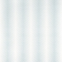 t12828 | viva, modern resource 3 - thibaut wallpaper