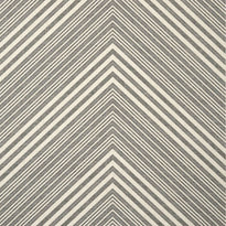 t12834 | elevation, modern resource 3 - thibaut wallpaper