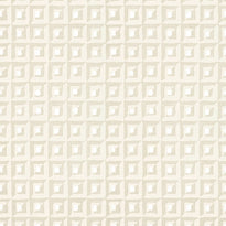 t12847 | square dance, modern resource 3 - thibaut wallpaper