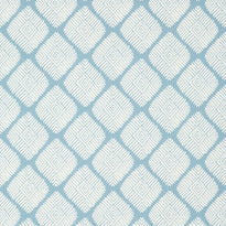 t13251 | austin diamond, mesa thibaut wallpaper