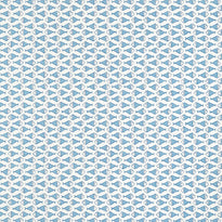 t13325 | pisces, pavilion thibaut wallpaper