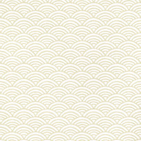 t13372 | maris, pavilion thibaut wallpaper