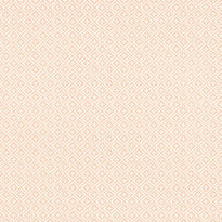 t13663 | holiday trellis, grand palace - thibaut wallpaper