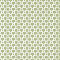 t13959 | charter, palm grove - thibaut wallpaper