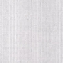 t14580 | woolston, texture resource 8 - thibaut wallpaper