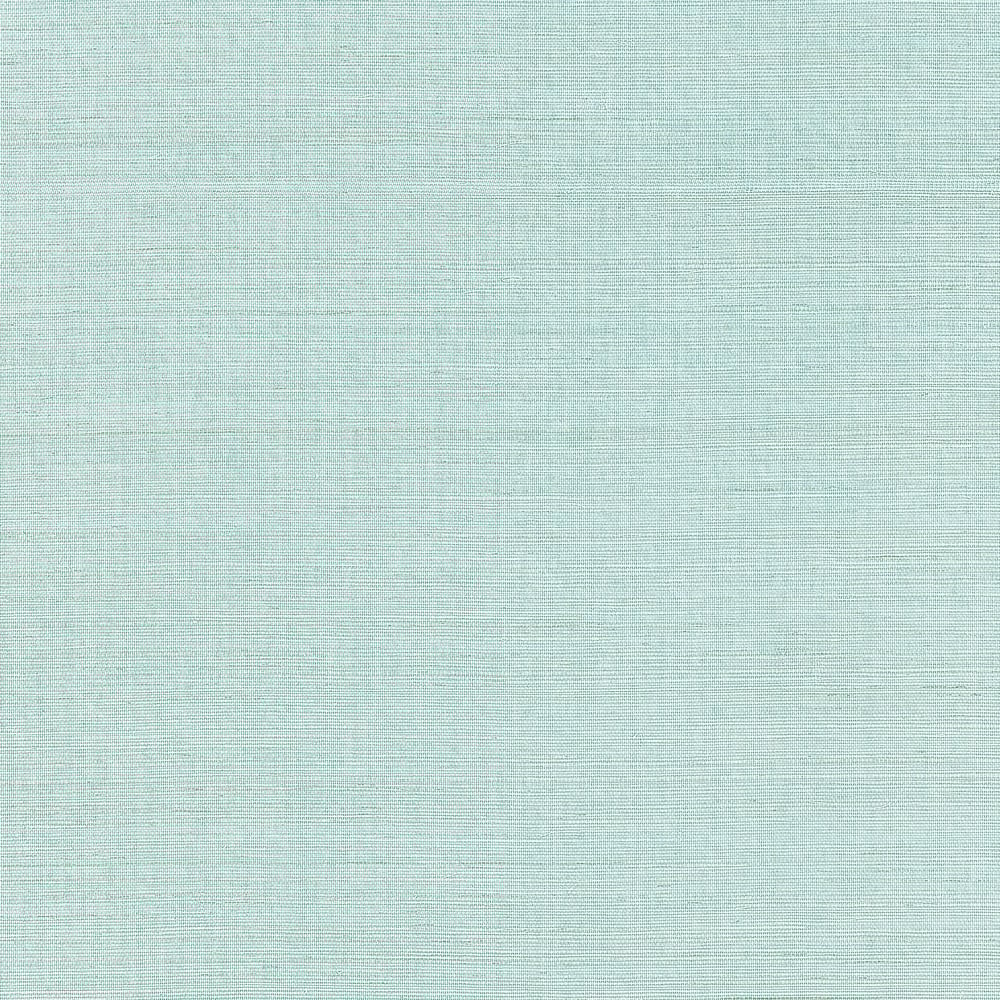 shang extra fine sisal - thibaut - wallpaper - t19615