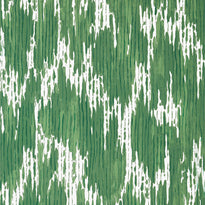 t20815 | maverick, eden emerald - thibaut wallpaper