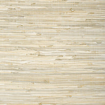 t24061 | sutton, grasscloth resource 5 thibaut wallpaper