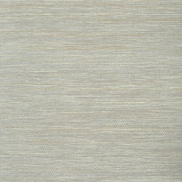 t27000 | cape may weave, natural resource 3 thibaut wallpaper