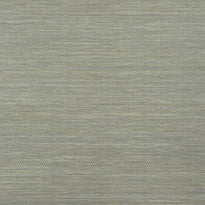 t27009 | cape may weave, natural resource 3 thibaut wallpaper