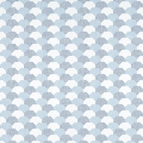 t27010 | hidden hills, natural resource 3 thibaut wallpaper