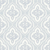 t2995 | ophelia, paramount thibaut wallpaper