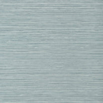 t300 | kendari grass, texture resource 6 thibaut wallpaper