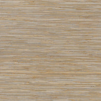 t3616 | st. martin, grasscloth resource 2 thibaut wallpaper