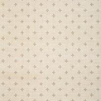 t36453 | bethany, indienne - thibaut wallpaper