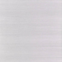 t3647 | natural metal, grasscloth resource 2 thibaut wallpaper