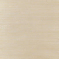 t3649 | natural metal, grasscloth resource 2 thibaut wallpaper