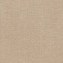 t3675 | sardinia, grasscloth resource 2 thibaut wallpaper