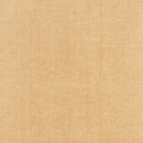 t3698 | pacific weave, grasscloth resource 2 thibaut wallpaper