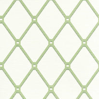 t4051 | easom trellis, surface resource thibaut wallpaper