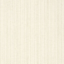 t41102 | santa barbara, grasscloth resource 3 thibaut wallpaper