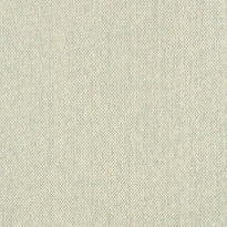 t41132 | adriatic, grasscloth resource 3 thibaut wallpaper