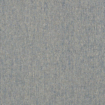 t41137 | adriatic, grasscloth resource 3 thibaut wallpaper