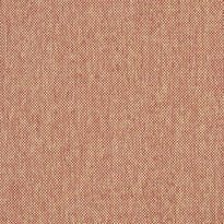 t41139 | adriatic, grasscloth resource 3 thibaut wallpaper