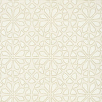 t41157 | zagora, grasscloth resource 3 thibaut wallpaper