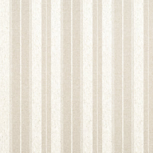 frisco stripe - beige - thibaut - t44006 - stripes & checks resource