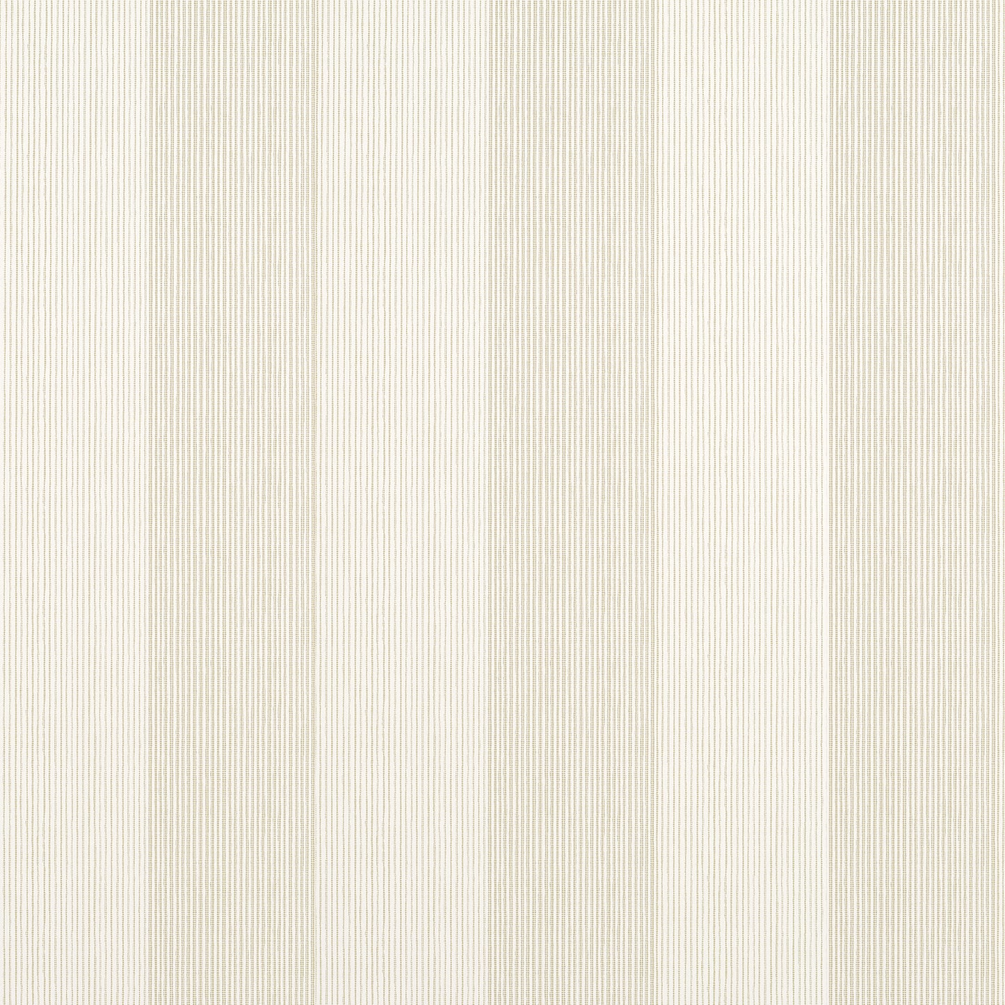 evan stripe, thibaut wallpaper from stripes and checks collection