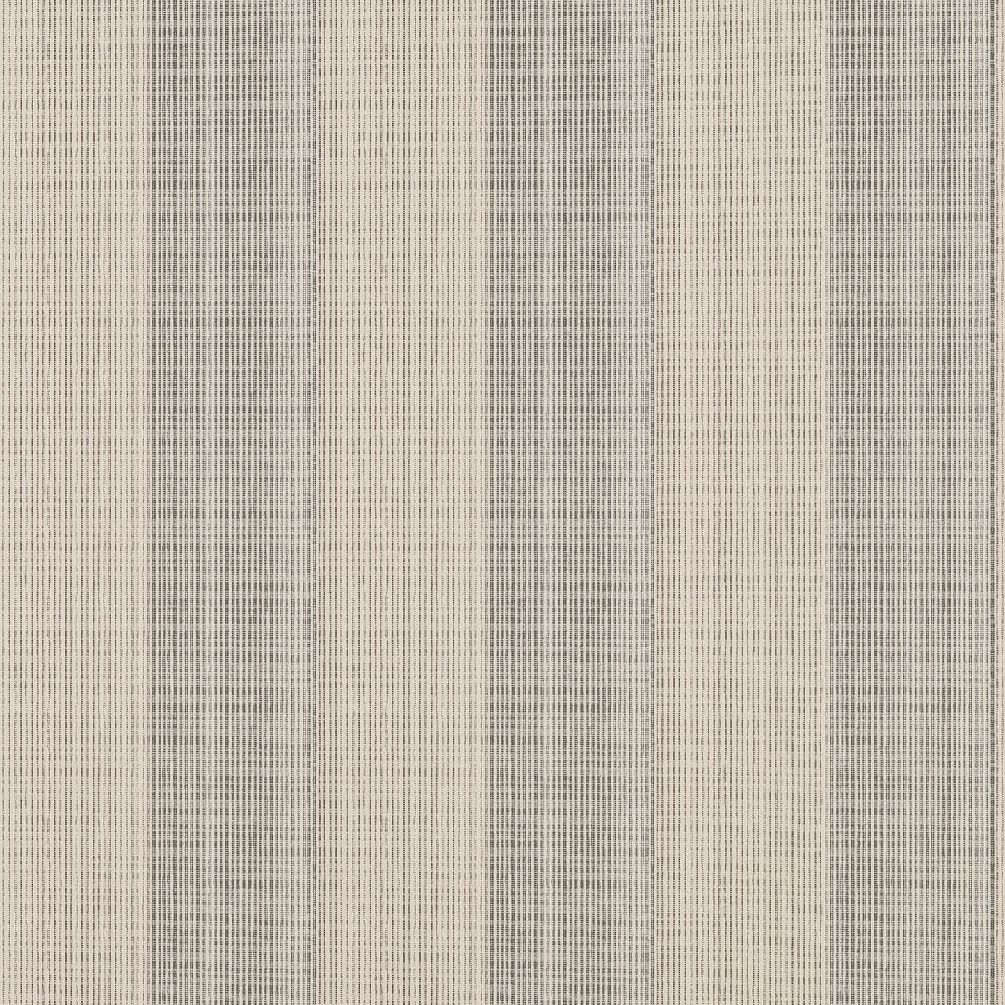evan stripe, thibaut wallpaper from stripes and checks collection