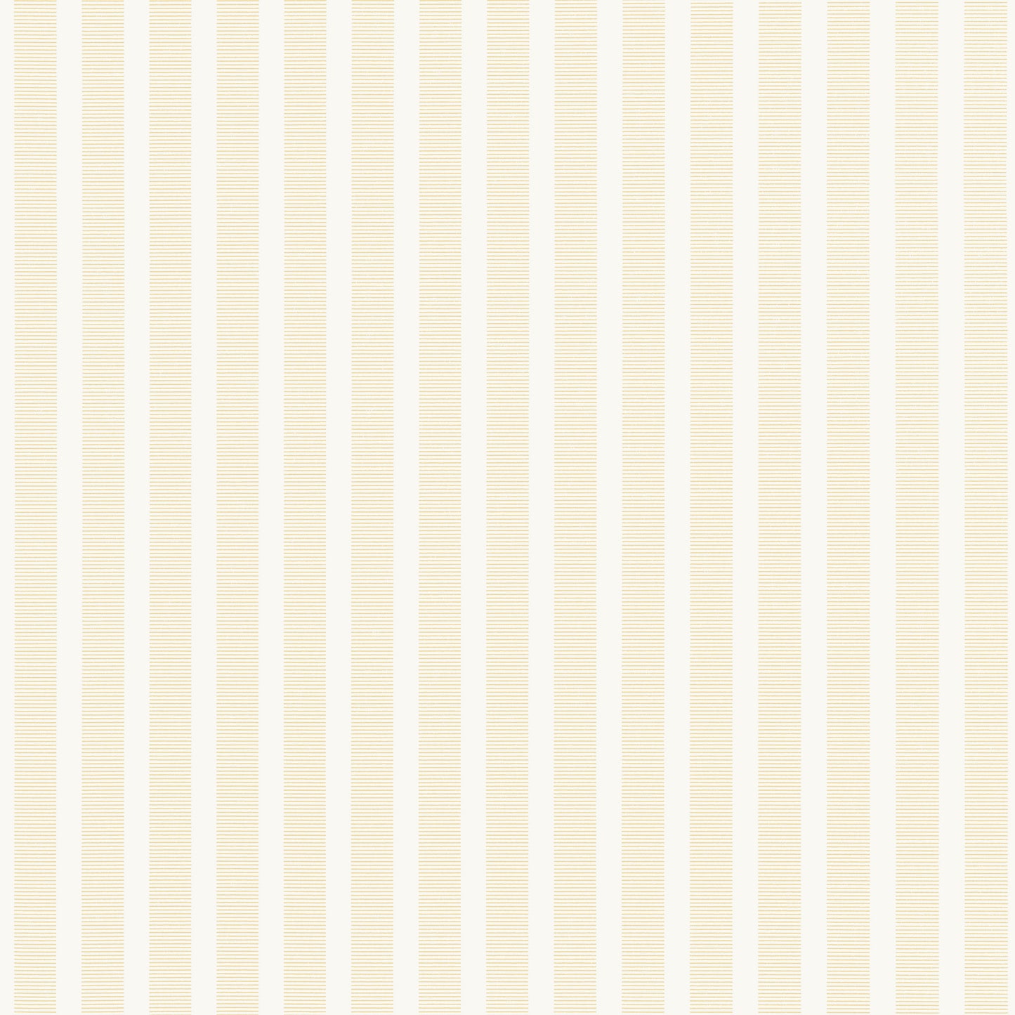 evan stripe, thibaut wallpaper from stripes and checks collection