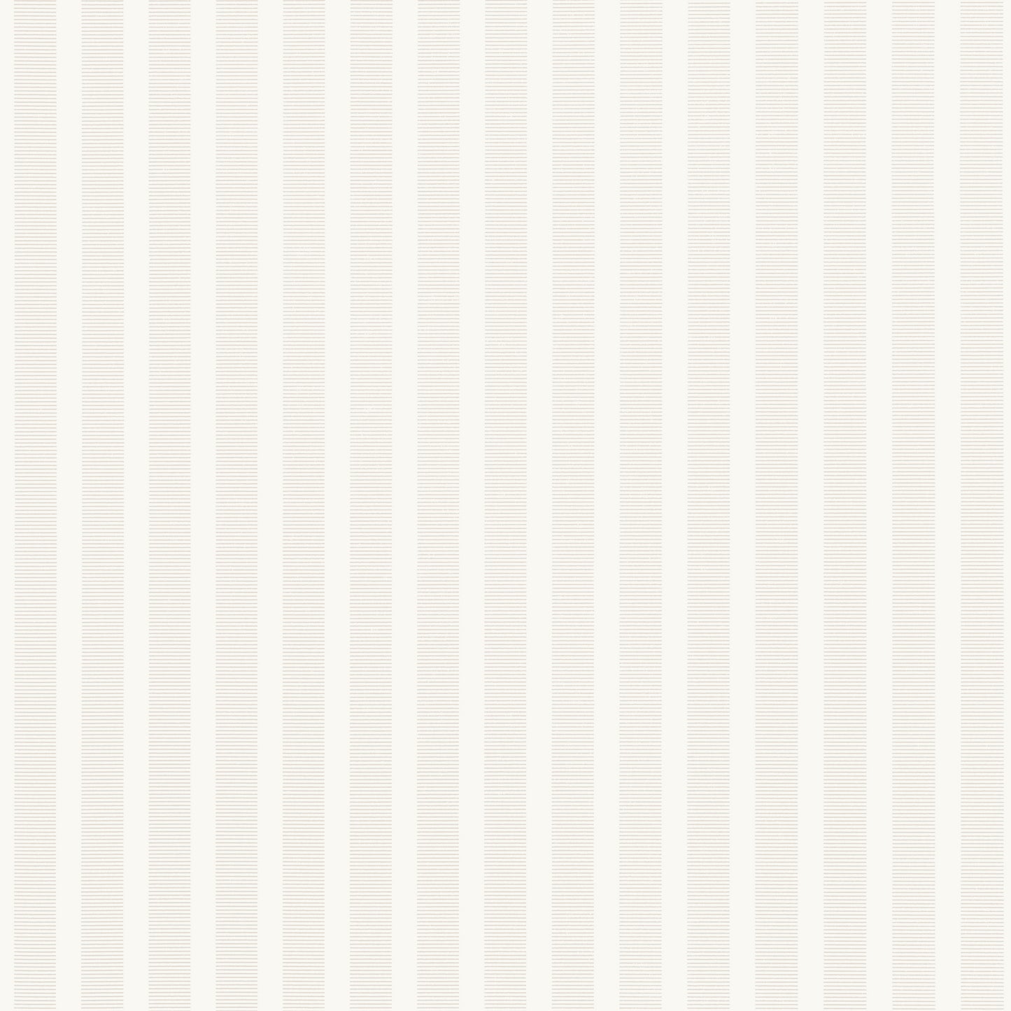 evan stripe, thibaut wallpaper from stripes and checks collection