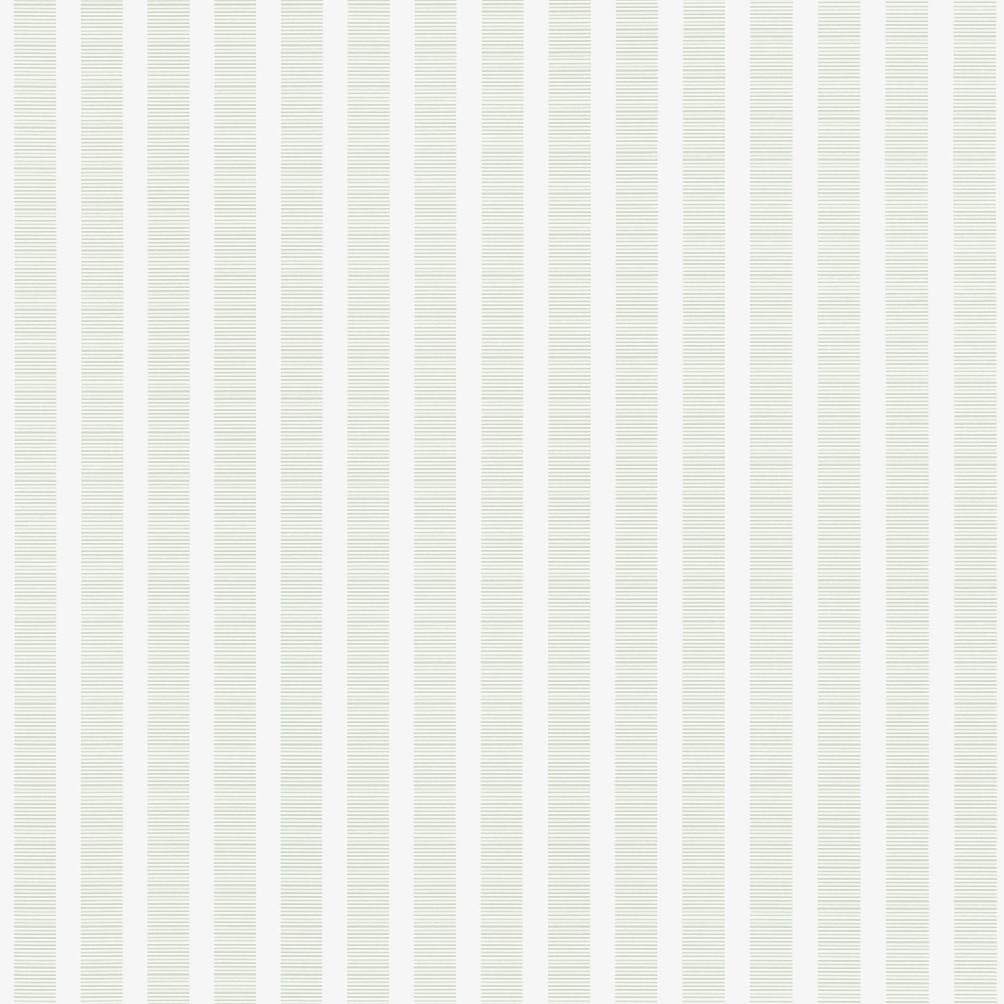 evan stripe, thibaut wallpaper from stripes and checks collection