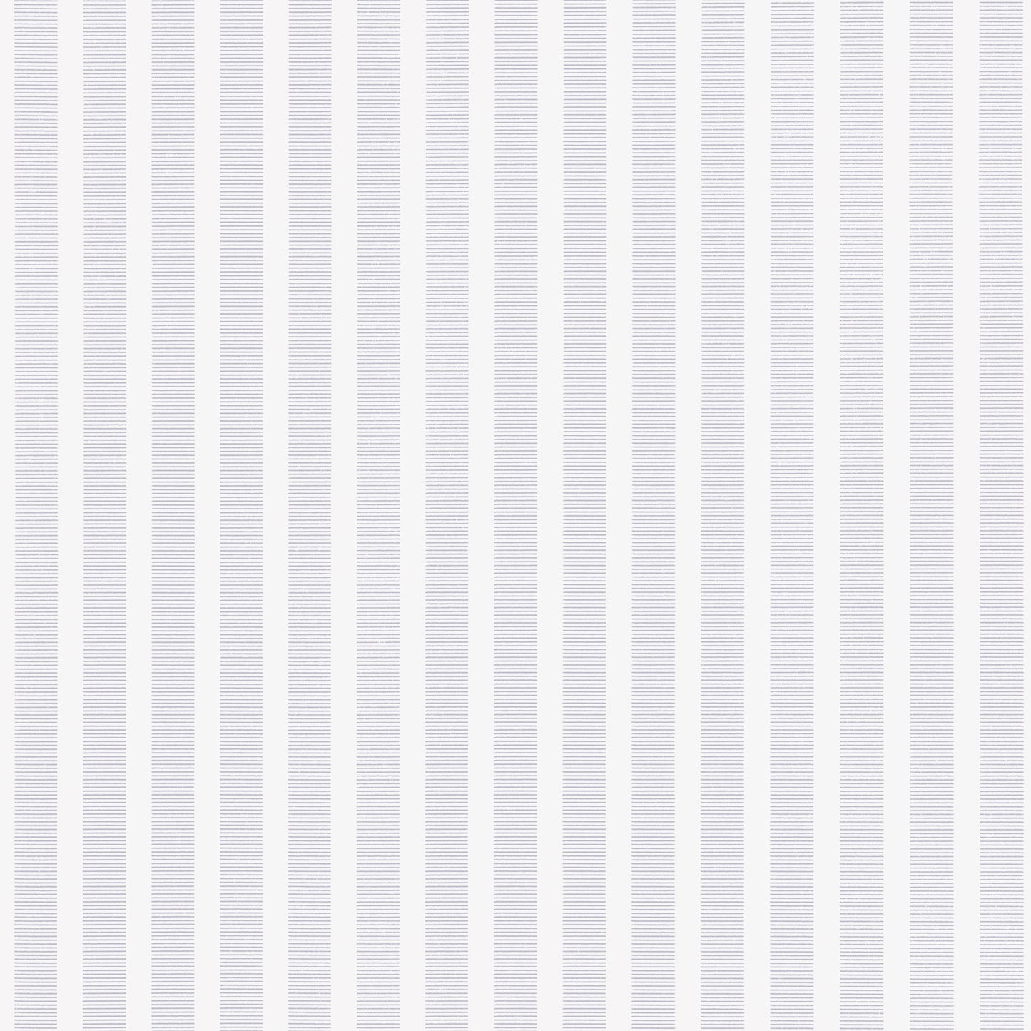 evan stripe, thibaut wallpaper from stripes and checks collection