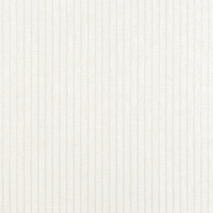 ryker stripe - cream - thibaut - t44059 - stripes & checks resource