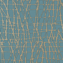 t455 | mori, modern resource thibaut wallpaper