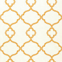 t4959 | gibraltar, jubilee thibaut wallpaper