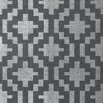 t57120 | andes, texture resource 5 thibaut wallpaper